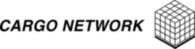 Cargo Network