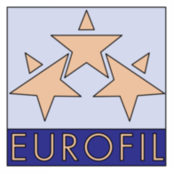 Eurofil