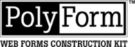 Polyform