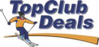 Topclub Deals