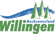 Willigen Hochsauerland