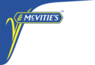 Mcvities