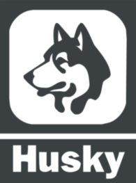 Husky
