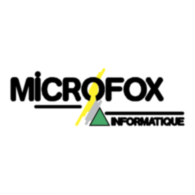 Microfox