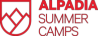 Alpadia Summer Camps