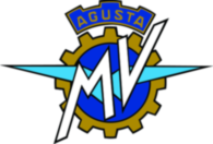 Mv-agusta