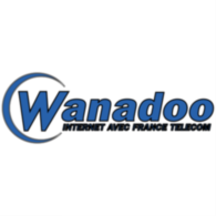 Wanadoo