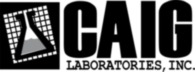 Caig Laboratories