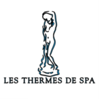 Les Thermes De Spa