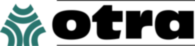 Otra