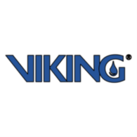Viking Group Inc