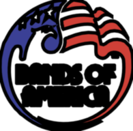 Bands Of Amer