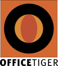 Officetiger