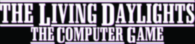 The Living Daylights