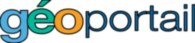 Geoportail