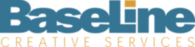 Baseline