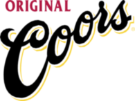 Coors Original