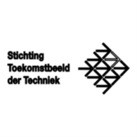 Stichting Toekomstbeeld Der Techniek
