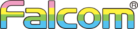 Nihon Falcom