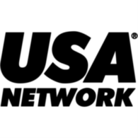Usa Network