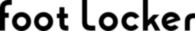 Foot Locker