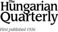 The Hungarian Quarterly