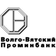 Volgovyatsky Prominbank