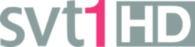 Svt 1 Hd