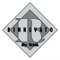 Rinnovato