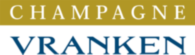 Vranken Champagne