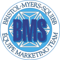 Bristol Myers Squibb