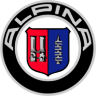 Alpina