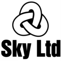 Sky Ltd