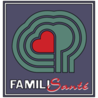 Famili Sante