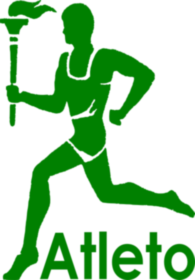 Atleto