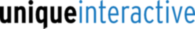 Unique Interactive