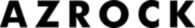 Azrock