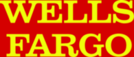 Wells Fargo