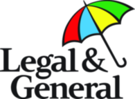 Legal And General