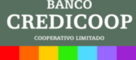 Banco Credicoop