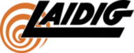 Laidig
