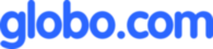 Globo.com