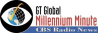 Gt Global Millenium Minute