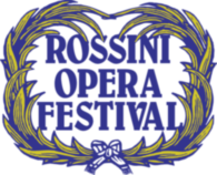 Rossini Opera Festival