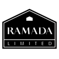 Ramada Limited