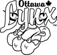 Ottawa Lynx