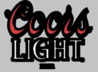 Coors Light