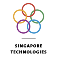 Singapore Technologies
