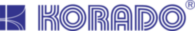Korado