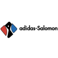 Adidas Salomon